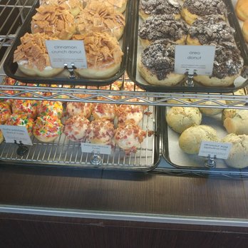 Cafe Dulce - Coffee & Tea Near Me - Los Angeles, California
