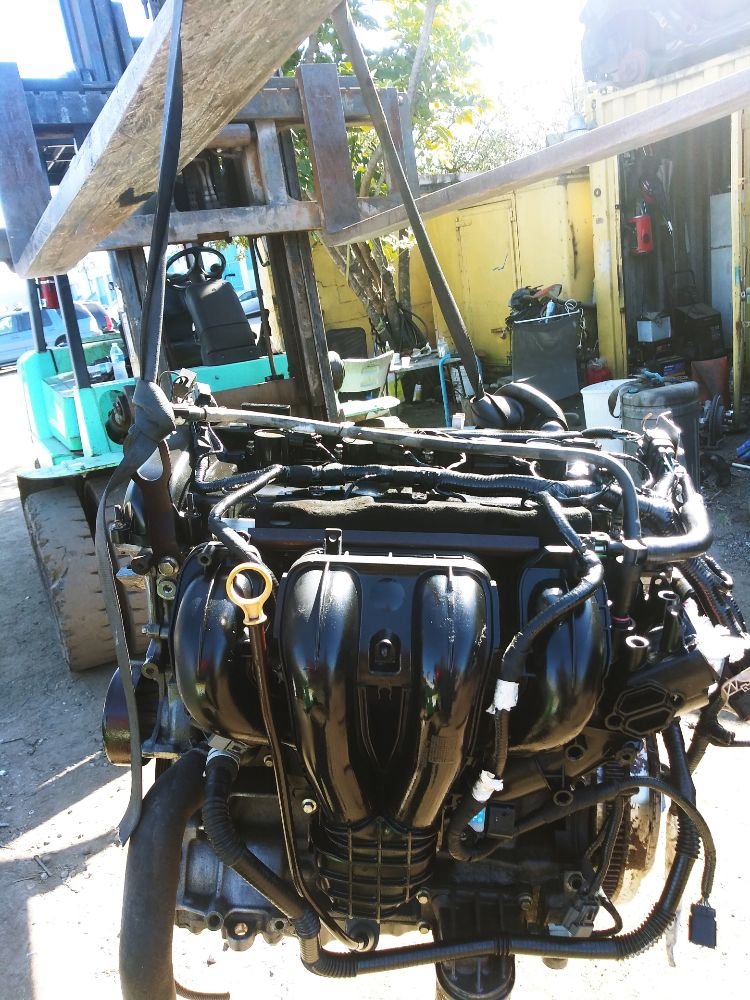 BB AUTO SALES INTERNATIONAL Updated September 2024 12990 Port Said Rd, Opalocka, Florida