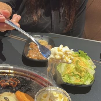 Gaja Korean BBQ - Korean Near Me - Oceanside, California Gaja Korean BBQ - Korean Near Me - Oceanside, California