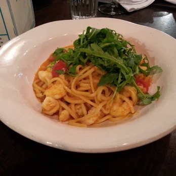Jamie's Italian - Italian Near Me - Sydney, NSW Jamie's Italian - Italian Near Me - Sydney, NSW