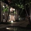 1818 Meridian House gift card