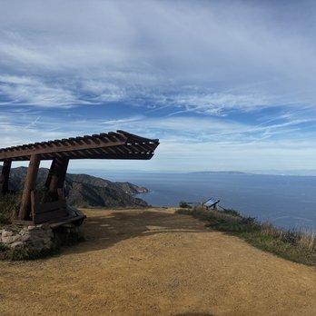 Catalina Island Conservancy - View - Parks Near Me - Avalon, California Catalina Island Conservancy - View - Parks Near Me - Avalon, California