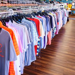 Fianna Hills Consignment Boutique
