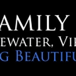 Parkside Family Dentistry
