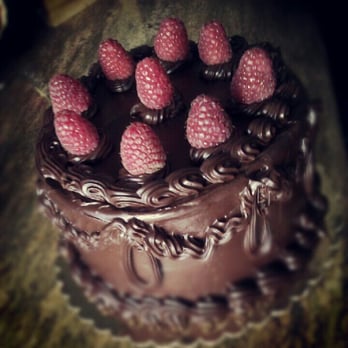 Michelle's - Chocolate Raspberry. Favorite. - Bakeries Near Me - Redlands, California Michelle's - Chocolate Raspberry. Favorite. - Bakeries Near Me - Redlands, California