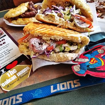Balkan House - Doner Kebabs have this place on fire you gonna go - Modern European Near Me - Hamtramck, Michigan Balkan House - Doner Kebabs have this place on fire you gonna go - Modern European Near Me - Hamtramck, Michigan