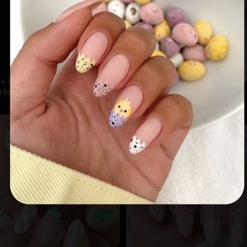 Aria Nail Bar - This is the example - Nail Salons Near Me - Fort Worth, Texas Aria Nail Bar - This is the example - Nail Salons Near Me - Fort Worth, Texas