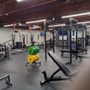 Photo of M43 Fitness