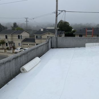 Salinas Valley Roofing - Roofing Near Me - Salinas, California