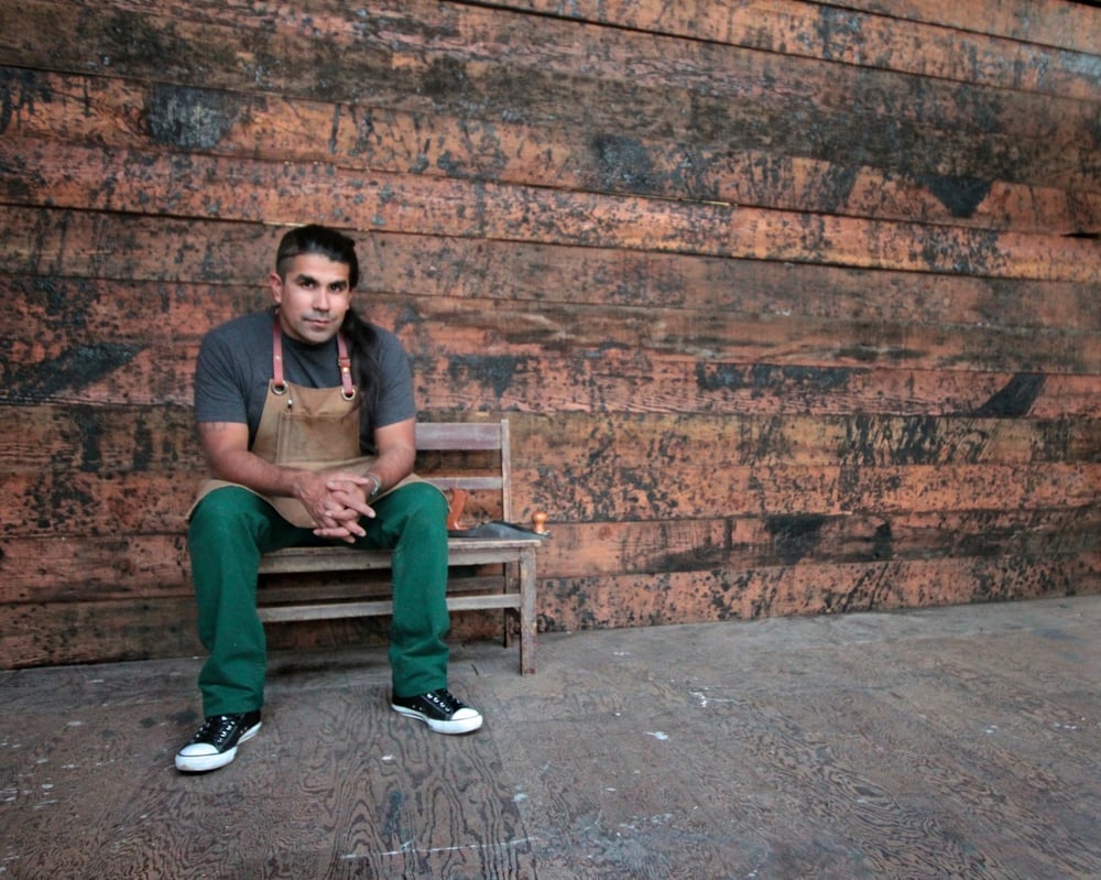 MONKWOOD FURNITURE STUDIO Updated October 2024 26 Photos 223 W