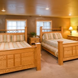 Journey Healing Center
