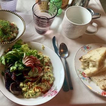 Lilith - A Vegan brunch fir for a King, Queen or non-binary all around wonderful person! - Diners Near Me - Pittsburgh, Pennsylvania Lilith - A Vegan brunch fir for a King, Queen or non-binary all around wonderful person! - Diners Near Me - Pittsburgh, Pennsylvania