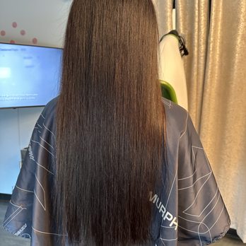 King Hair Studio - Hair Stylists Near Me - Bee Cave, Texas King Hair Studio - Hair Stylists Near Me - Bee Cave, Texas