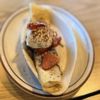 BabyStacks Cafe - Summerlin gift card