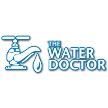 The Water Doctor - Water Purification Services Near Me - West Haven, Utah The Water Doctor - Water Purification Services Near Me - West Haven, Utah