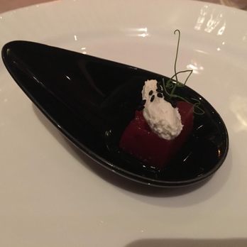 Blue Diamond Riviera Maya - Palate cleanser - Hotels Near Me - Quintana Roo, ROO Blue Diamond Riviera Maya - Palate cleanser - Hotels Near Me - Quintana Roo, ROO