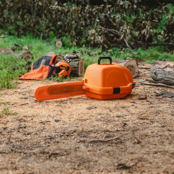 Boston Lawnmower - Outdoor Power Equipment Services Near Me - Westborough, Massachusetts
