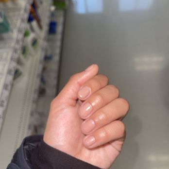 Symphony Nails - gel manicure - Nail Salons Near Me - Philadelphia, Pennsylvania Symphony Nails - gel manicure - Nail Salons Near Me - Philadelphia, Pennsylvania