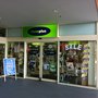 Photo of Chemplus