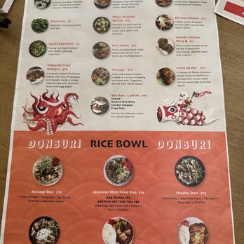 Zuru Ramen Bar - Plantation - Ramen Near Me - Plantation, Florida Zuru Ramen Bar - Plantation - Ramen Near Me - Plantation, Florida