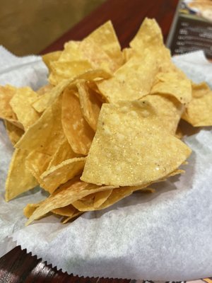 El Sombrero by null