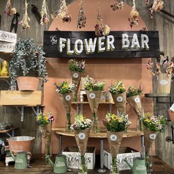 Scots Marketplace