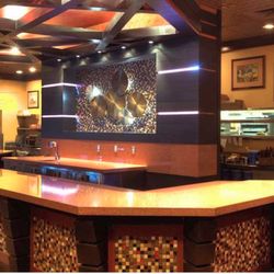 Noodle Bar