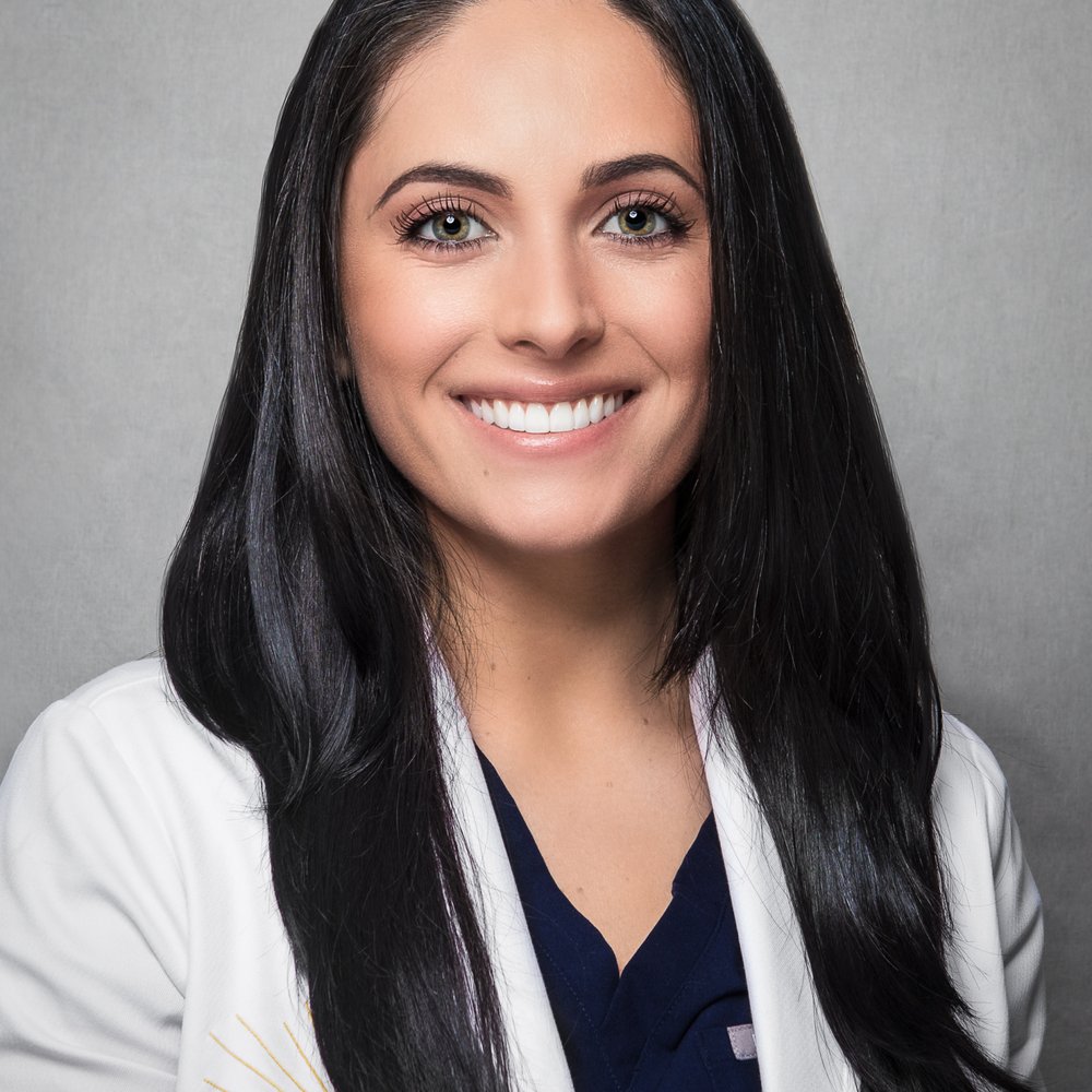 TOP 10 BEST Dermatologists near Princeton, NJ 08540 - Updated 2024 - Yelp