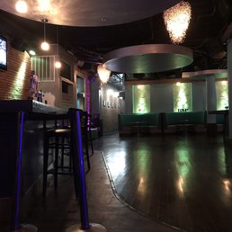 Empty at 10:30 Empty at 10:30