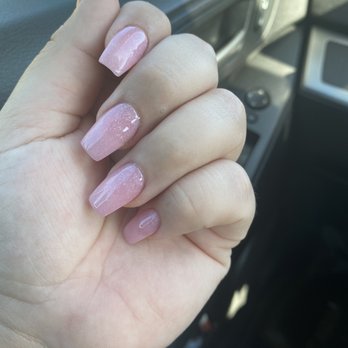 iNails And Spa - In the shade - Skin Care Near Me - Chula Vista, California iNails And Spa - In the shade - Skin Care Near Me - Chula Vista, California