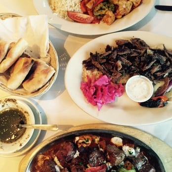Pasha - Turkish Near Me - Houston, Texas Pasha - Turkish Near Me - Houston, Texas
