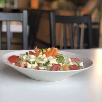 Pizza Service Amuri - Kebab Near Me - Tampere, 11 Pizza Service Amuri - Kebab Near Me - Tampere, 11