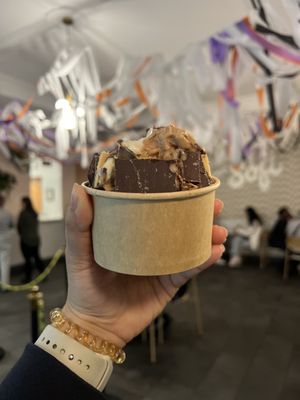 Vaca’s Creamery by null