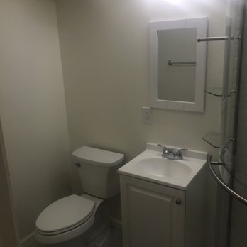 Plomari General Contractors - Bathroom renovation - General Contractors Near Me - Gaithersburg, Maryland