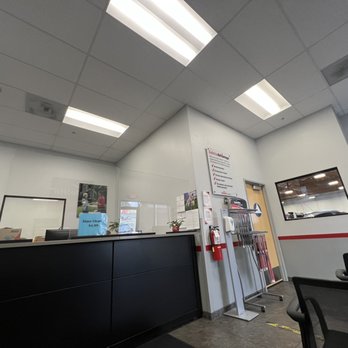 Safelite AutoGlass - Auto Glass Services Near Me - Oakland, California Safelite AutoGlass - Auto Glass Services Near Me - Oakland, California