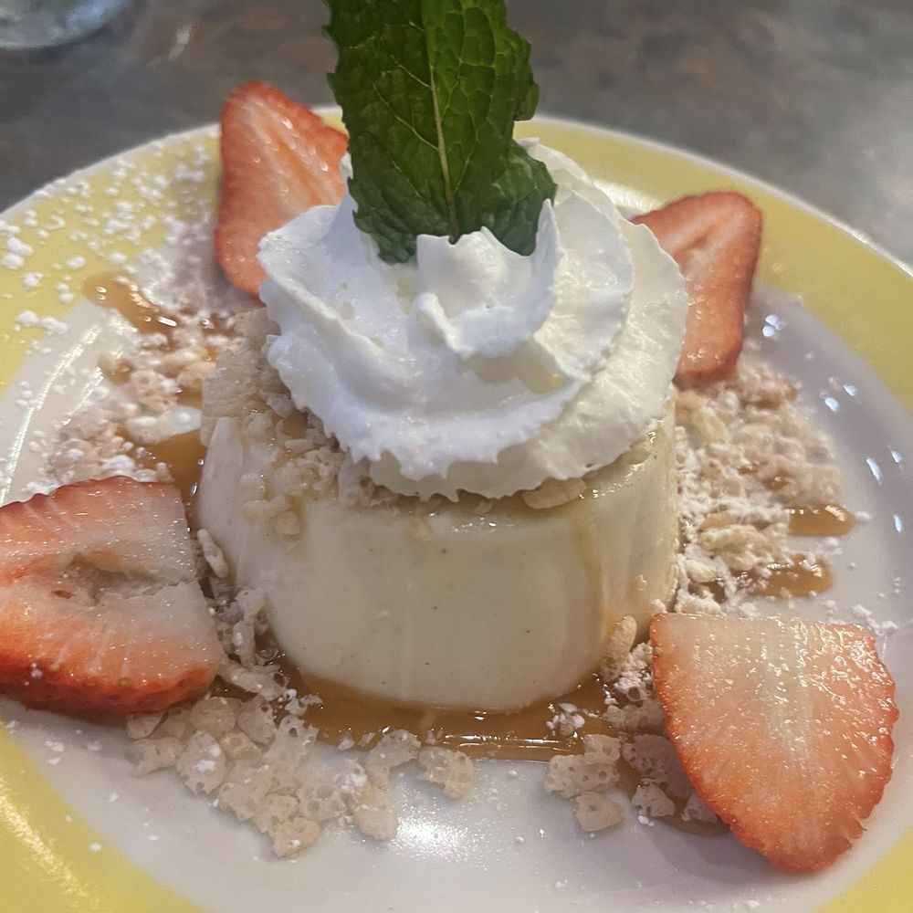 Sofia's Taqueria Old Bridge - Flan - delicious!! - Mexican Near Me - Old Bridge, New Jersey Sofia's Taqueria Old Bridge - Flan - delicious!! - Mexican Near Me - Old Bridge, New Jersey