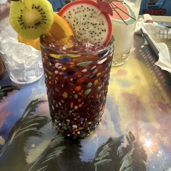 Mariscos El Barco - Seafood Near Me - Charlottesville, Virginia