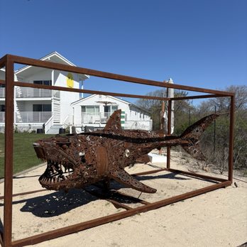 Hero Beach Club - Hotels Near Me - Montauk, New York Hero Beach Club - Hotels Near Me - Montauk, New York
