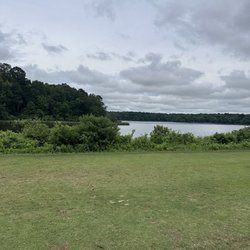 Texarkana Golf Ranch