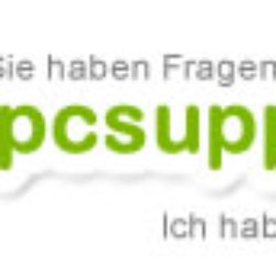 pcsupport.ch