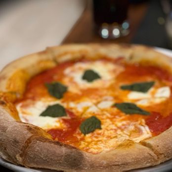Plateia - Margherita - Mediterranean Near Me - Los Angeles, California Plateia - Margherita - Mediterranean Near Me - Los Angeles, California