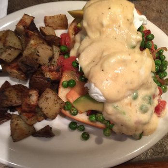 Cafe Madison - Breakfast & Brunch Near Me - Albany, New York Cafe Madison - Breakfast & Brunch Near Me - Albany, New York