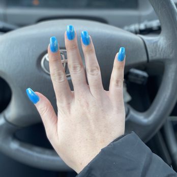 Classy Nails and Spa Wheaton - Nail Salons Near Me - Wheaton, Illinois Classy Nails and Spa Wheaton - Nail Salons Near Me - Wheaton, Illinois
