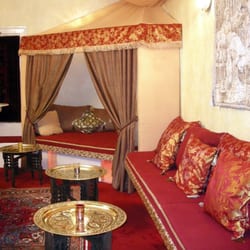 Hamam Orient Oase