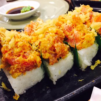 Kikufuji - Japanese Near Me - Pasay, NCR