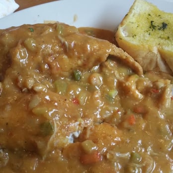Sammys Grill - Catfish Acadiana SOOOOOOOOOOOOO GREAT - Seafood Near Me - Baton Rouge, Louisiana Sammys Grill - Catfish Acadiana SOOOOOOOOOOOOO GREAT - Seafood Near Me - Baton Rouge, Louisiana