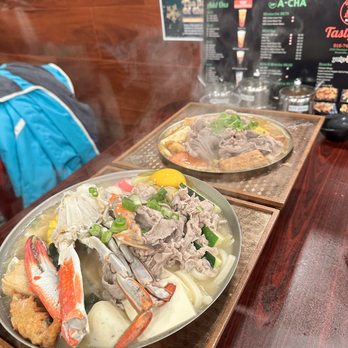 Tasty Pot - Taiwanese Near Me - Dublin, California Tasty Pot - Taiwanese Near Me - Dublin, California