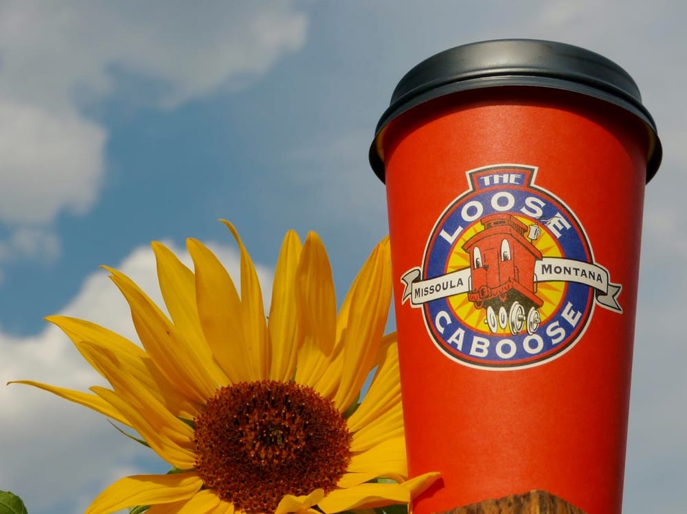 LOOSE CABOOSE - Updated April 2024 - 12 Reviews - 3510 S Reserve St