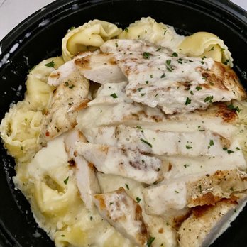 Olive Garden Italian Restaurant - Chicken Tortelloni Alfredo - Italian Near Me - Mesa, Arizona Olive Garden Italian Restaurant - Chicken Tortelloni Alfredo - Italian Near Me - Mesa, Arizona