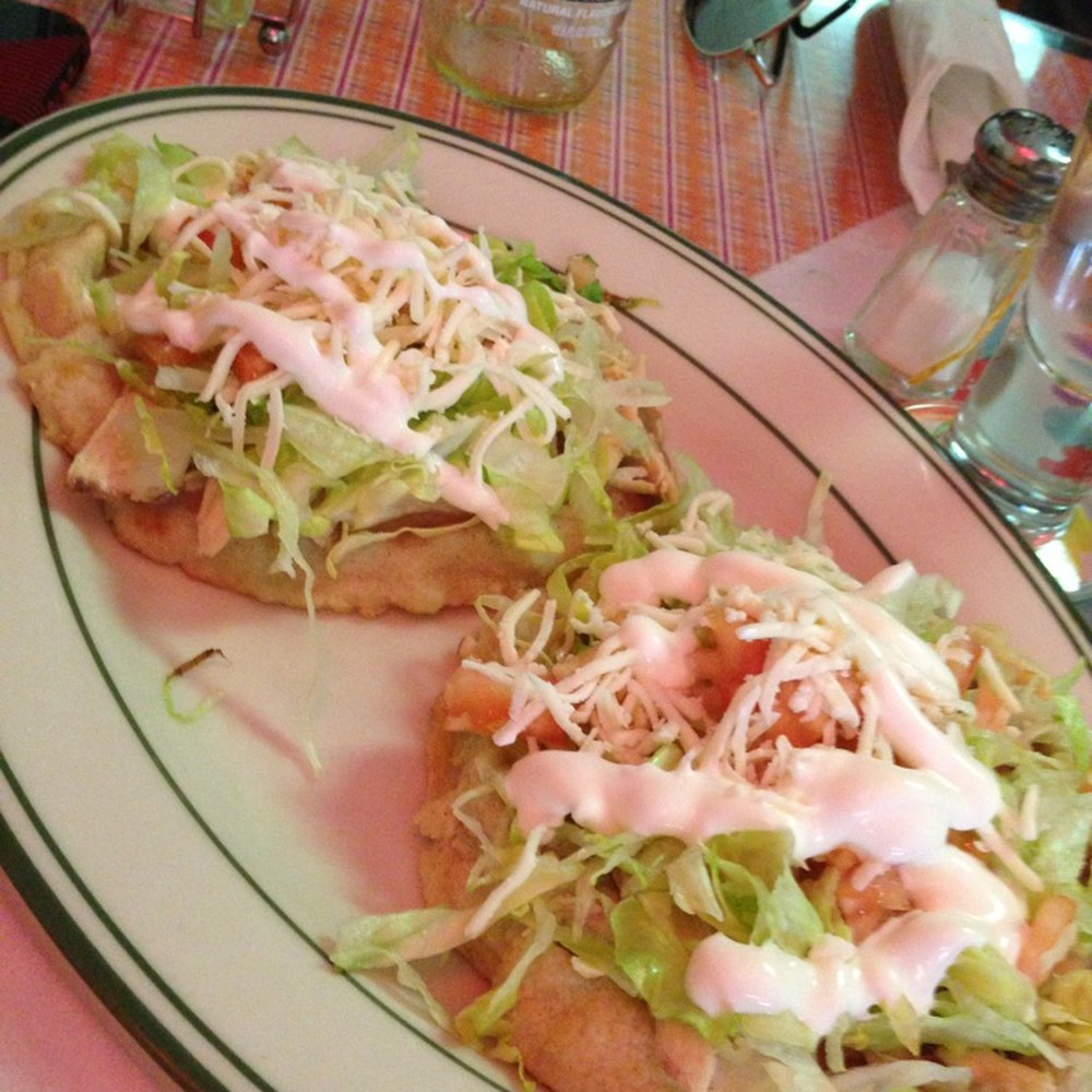 Tequilitas Restaurant - So good - Mexican Near Me - Brooklyn, New York Tequilitas Restaurant - So good - Mexican Near Me - Brooklyn, New York
